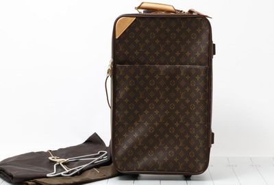 440-04410 ＬＯＵＩＳ　ＶＵＩＴＴＯＮ キャリーバッグ
