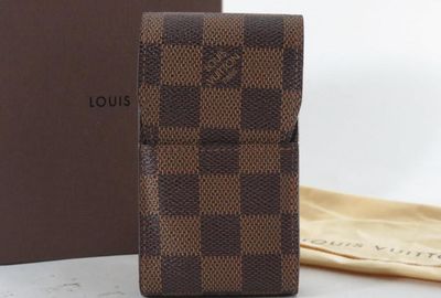 439-06270 ＬＯＵＩＳ　ＶＵＩＴＴＯＮ その他
