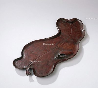 搜挖會 SoWAs Auction (158)