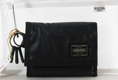 440-04591 ＹＯＳＨＩＤＡ　＆　ＣＯ．，　ＬＴＤ． 財布