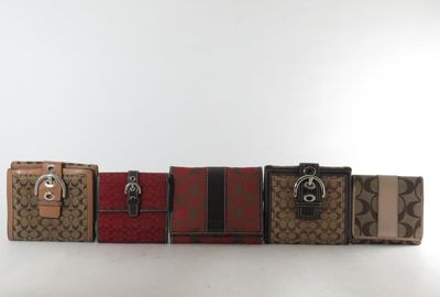 440-00861 ＣＯＡＣＨ ＢＵＬＫ　ＳＡＬＥ