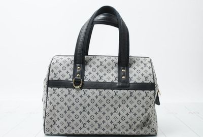 440-04054 ＬＯＵＩＳ　ＶＵＩＴＴＯＮ ボストンバッグ