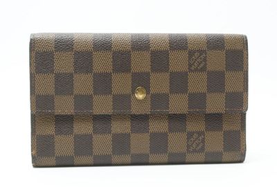 440-03226 ＬＯＵＩＳ　ＶＵＩＴＴＯＮ 財布