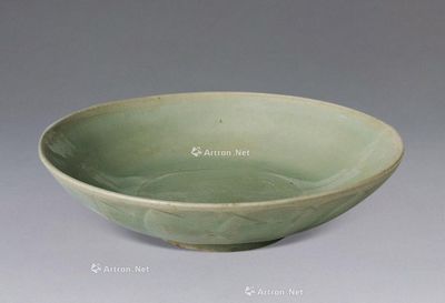 搜挖會 SoWAs Auction (83)