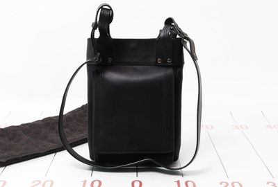 440-01176 Ｇｕｃｃｉ ショルダーバッグ