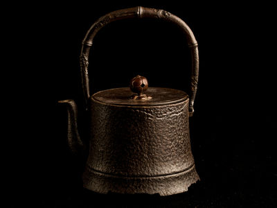 245-鉄瓶