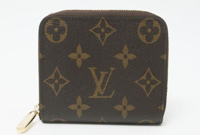 440-03216 ＬＯＵＩＳ　ＶＵＩＴＴＯＮ コインケース