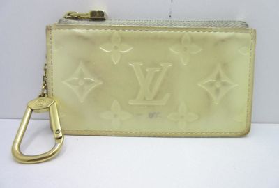 440-00854 ＬＯＵＩＳ　ＶＵＩＴＴＯＮ コインケース