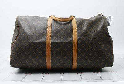 439-00644 ＬＯＵＩＳ　ＶＵＩＴＴＯＮ ボストンバッグ