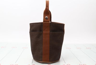 440-01009 ＨＥＲＭＥＳ ハンドバッグ