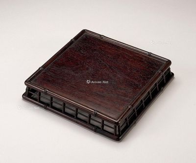 搜挖會 SoWAs Auction (155)