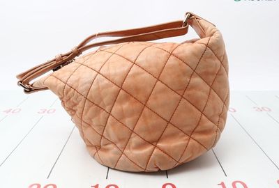 440-00431 ＣＨＡＮＥＬ ショルダーバッグ