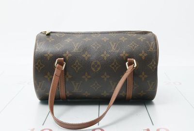 440-04051 ＬＯＵＩＳ　ＶＵＩＴＴＯＮ ハンドバッグ