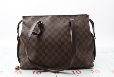 440-00645 ＬＯＵＩＳ　ＶＵＩＴＴＯＮ ショルダーバッグ