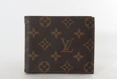 440-04902 ＬＯＵＩＳ　ＶＵＩＴＴＯＮ 財布