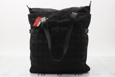 439-06410 ＣＨＡＮＥＬ トートバッグ