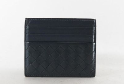 440-01472 Ｂｏｔｔｅｇａ　Ｖｅｎｅｔａ ケース