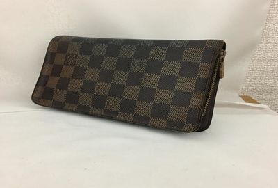 440-03525 ＬＯＵＩＳ　ＶＵＩＴＴＯＮ 財布