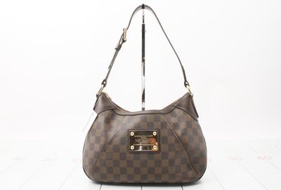 440-05450 ＬＯＵＩＳ　ＶＵＩＴＴＯＮ ショルダーバッグ