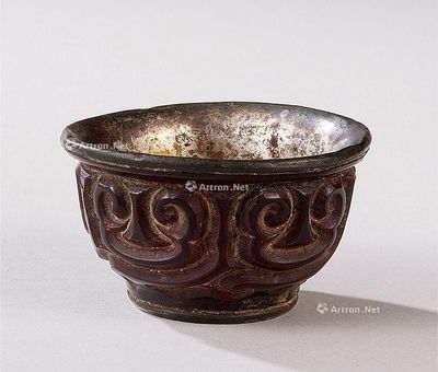 搜挖會 SoWAs Auction (87)