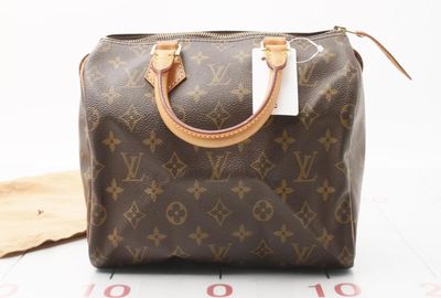 440-02514 ＬＯＵＩＳ　ＶＵＩＴＴＯＮ ハンドバッグ