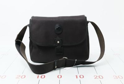 439-01371 ＨＵＮＴＩＮＧ　ＷＯＲＬＤ ショルダーバッグ
