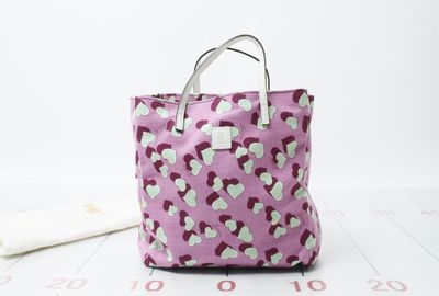 440-05245 Ｇｕｃｃｉ ハンドバッグ