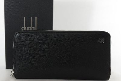 440-04003 Ｄｕｎｈｉｌｌ 財布