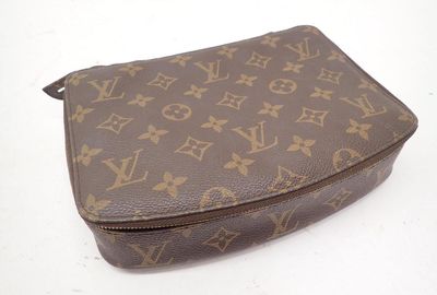 440-00758 ＬＯＵＩＳ　ＶＵＩＴＴＯＮ ケース