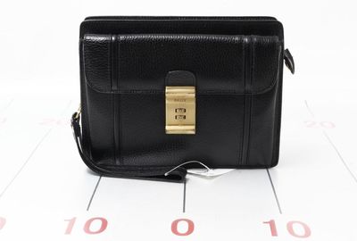 440-00255 Ｂａｌｌｙ セカンドバッグ