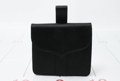 440-04031 Ｙｖｅｓ　Ｓａｉｎｔ　Ｌａｕｒｅｎｔ ウエストバッグ