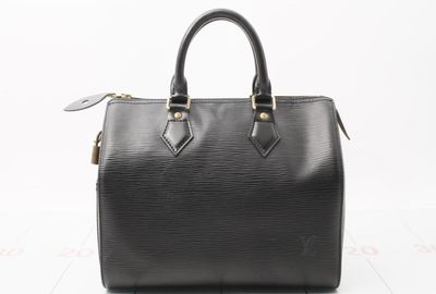 440-05034 ＬＯＵＩＳ　ＶＵＩＴＴＯＮ ボストンバッグ