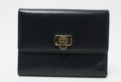 440-02976 Ｆｅｒｒａｇａｍｏ 財布