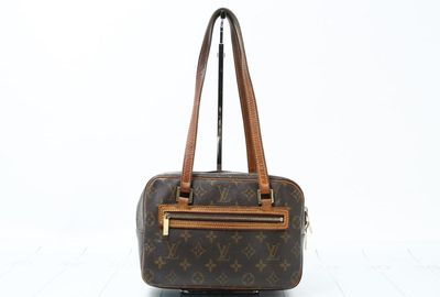 440-03846 ＬＯＵＩＳ　ＶＵＩＴＴＯＮ ショルダーバッグ