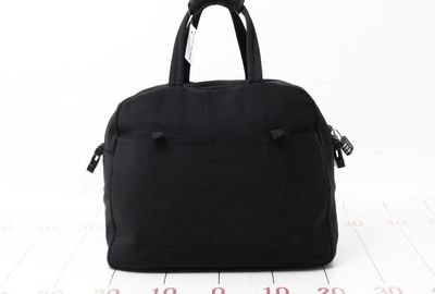 440-02688 ｍｉｕ　ｍｉｕ ボストンバッグ
