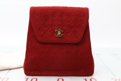 440-02102 ＣＨＡＮＥＬ ショルダーバッグ