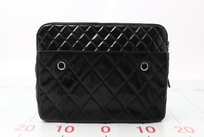 440-00910 ＣＨＡＮＥＬ ショルダーバッグ