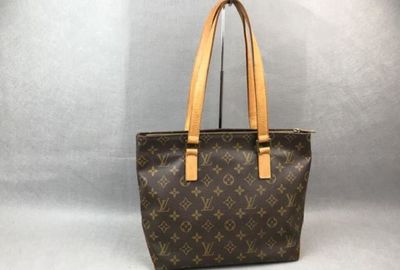 440-05381 ＬＯＵＩＳ　ＶＵＩＴＴＯＮ ショルダーバッグ