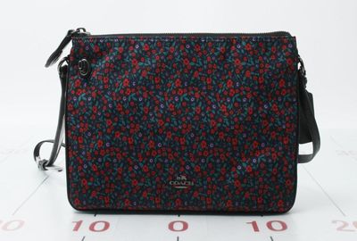 440-03370 ＣＯＡＣＨ ショルダーバッグ