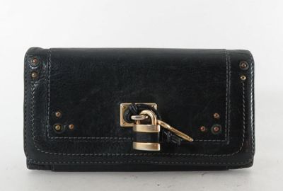440-05366 Ｃｈｌｏｅ 財布