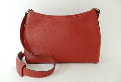 440-03602 ＨＥＲＭＥＳ ショルダーバッグ