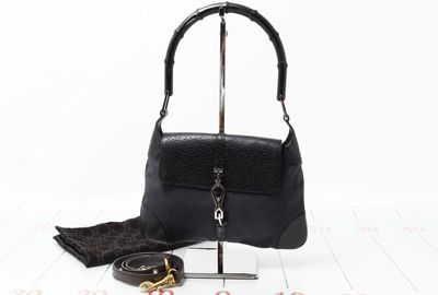 440-04536 Ｇｕｃｃｉ ハンドバッグ