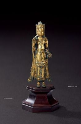 搜挖會 SoWAs Auction (118)