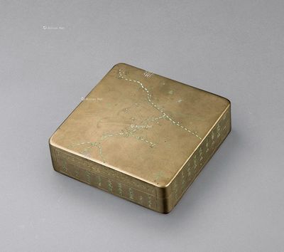 搜挖會 SoWAs Auction (140)