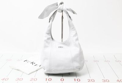 440-00247 ＦＵＲＬＡ ショルダーバッグ