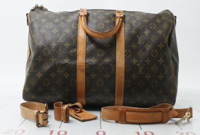 440-04599 ＬＯＵＩＳ　ＶＵＩＴＴＯＮ ショルダーバッグ