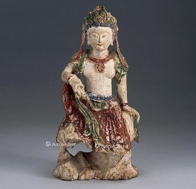 搜挖會 SoWAs Auction (106)