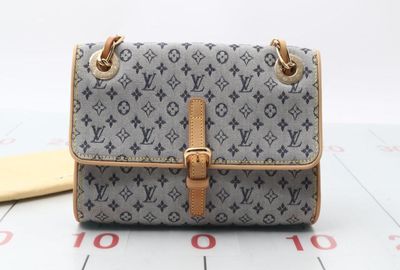 440-00513 ＬＯＵＩＳ　ＶＵＩＴＴＯＮ ショルダーバッグ