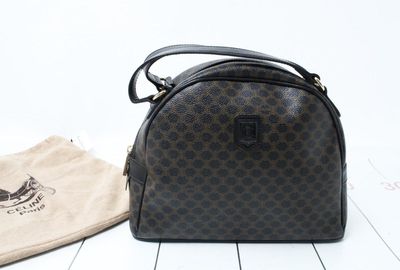 440-05038 Ｃｅｌｉｎｅ ハンドバッグ