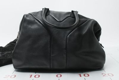 440-05166 Ｙｖｅｓ　Ｓａｉｎｔ　Ｌａｕｒｅｎｔ ボストンバッグ